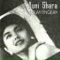 Yuni Shara