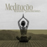Relajación, Meditaciónessa