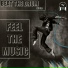 Midnight Beats
