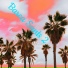 Julez Sky