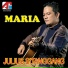 Julius Sitanggang