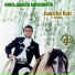 Juancho Ruiz (El Charro)