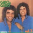 Gino & Geno