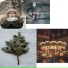 Musica di Natale Playlist