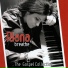 Riana Nel feat. Oliver Toorn