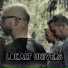 Lokalt Univers