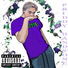 REALHOODBOY