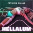 PATRICIA DIALLO