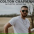 Colton Chapman