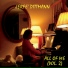 Jerfe Dittmann