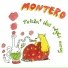 Montero