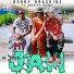 Bobby Brackins feat. Zendaya, Jeremih
