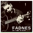 Fadnes