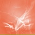 Agoria feat. Carl Craig La Scalars