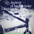 ROYERIK