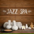 Calming Piano Music Collection