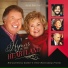 David Phelps