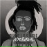 Disclosure ft. The Weeknd