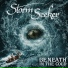 Storm Seeker