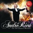 André Rieu, Johann Strauss Orchestra
