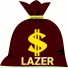 LAZER