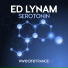 Ed Lynam