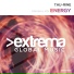 VA trance