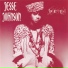 Jesse Johnson