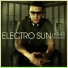 Electro Sun