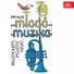 Mladá Muzika feat. Petr Altman, Svatava Černá