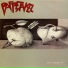 Pafpetakel