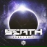 Seath
