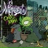 Microbio, Acid Lemon feat. Lágrimas de Sangre