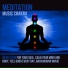 Meditation Music Chakra