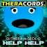Dj Thera, Geck-O & Wavolizer