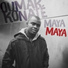 Oumar Konate