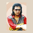 Deddy Dores