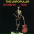 Stompin' Tom Connors