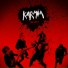 Karmia