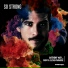 Anthony May feat. Shiny, Eleven Paradise