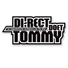 DI-RECT