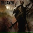 Decayer