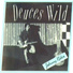 Deuces Wild