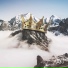 AK