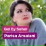 Parisa Arsalani