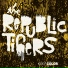 1x17 The Republic Tigers