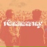 Funkindustry