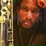 Will Saxman Smith