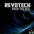 Revotech