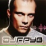 DJ Грув pres. Audio Girls [http: muz-vk.ru]